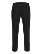Jprjaxon Jersey Trouser Noos Black Jack & J S