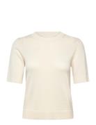 Kierra Top Cream Lovechild 1979