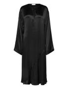 2Nd Marias - Viscose Black 2NDDAY