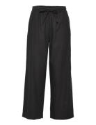 Fqlava-Ankle-Pa Black FREE/QUENT