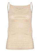 Jill Beige House Of Dagmar