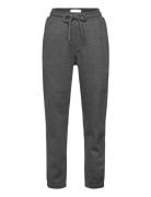 Sweat Pants Grey Enkel Studio