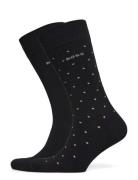 2Prs Minidot Vibambo Black BOSS