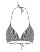 Becca Bikini Top Black CCDK Copenhagen