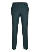 Jprsolaris Trouser Noos Green Jack & J S