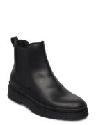 James Black VAGABOND