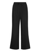 Fqlava-Pants Black FREE/QUENT