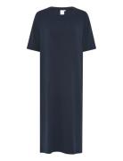 Amina Dress Black CCDK Copenhagen