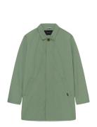 Mamiles Mac Green Matinique