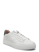 U0704-80 White Rieker