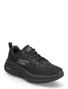 Go Run Elevate 2.0 - Fluid Mo Black Skechers