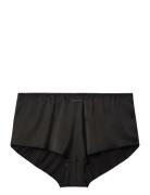 Tapshort Black Calvin Klein