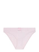 Classic Bikini Pink Tommy Hilfiger