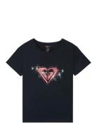 Lilyregular Night Black Roxy