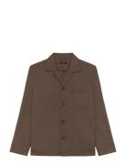 Malanden V Brown Matinique