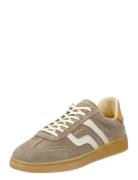 Cuzmo Sneaker Beige GANT
