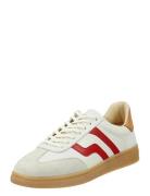 Cuzmo Sneaker Cream GANT