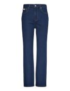 The Brooke Jean True Indigo Navy Calvin Klein Jeans
