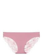 Bikini Pink Calvin Klein