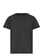 Onpbree On Ss Reg Tee Girls Black Only Play