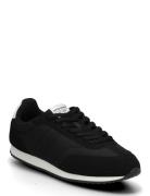 Jfwburton Runner International Campaign Black Jack & J S