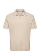 Inbimle Cream INDICODE