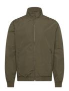 Incatall Khaki INDICODE