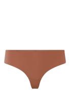 Sport Thong, Bonded Brown Girlfriend Collective