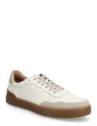 U0710-80 Cream Rieker