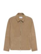 Matheodore Jacket 73 Beige Matinique