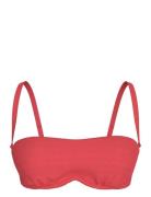 Balc Tte  Calvin Klein