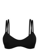 Bralette Black Calvin Klein