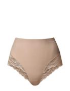 Brief Beige Calvin Klein