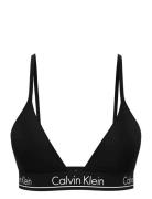 Triangle Black Calvin Klein