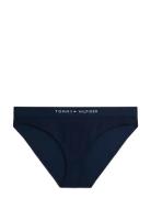 Classic Bikini Navy Tommy Hilfiger