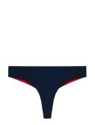 Brazilian Navy Tommy Hilfiger