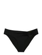 Classic Bikini Black Tommy Hilfiger