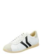 Spearclub Sneaker White GANT