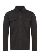 Innello Grey INDICODE