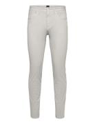 H-Delaware5 Grey BOSS