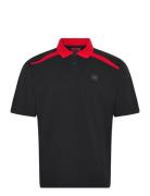 Dunios_Rb Black HUGO