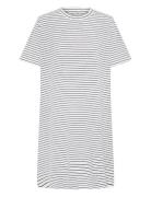 Frfeba Dr 1 White Fransa