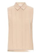 Fradah Bl 1 Beige Fransa