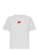 Ihnynna Ss5 Grey ICHI