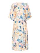 Ihlancie Dr Cream ICHI