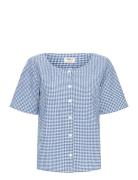 Ihjilma Sh Blue ICHI