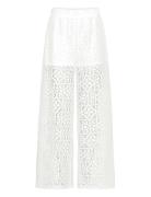 Ihnaima Pa White ICHI