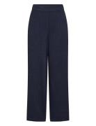 Sc-Cannie Solid Navy Soyaconcept