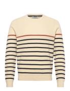 Inmars Cream INDICODE