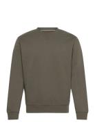 Jumper Regular Replay Basics Red Replay